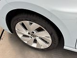 Volkswagen Golf People - náhled 27