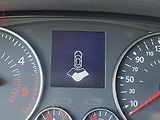 Renault Laguna (2015) 2.0DCi, ČR, servis.kniha - náhled 16