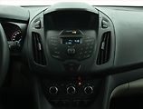 Ford Tourneo Connect (2014) Trend 1.0 EcoBoost, 5Míst, ČR - náhled 12