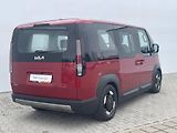 Kia PV5 (2026) ELITE 71,2 kWh - náhled 1