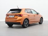 Škoda Fabia 1,0 TSI 81kW CZ Style 2Maj DPH - náhled 7