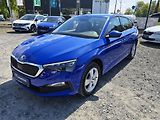 Škoda Scala 1.0TSI 70KW STYLE+ FULL LED ČR - náhled 7