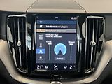 Volvo XC60 T6 AWD Drive-E Inscription AT8 - náhled 36