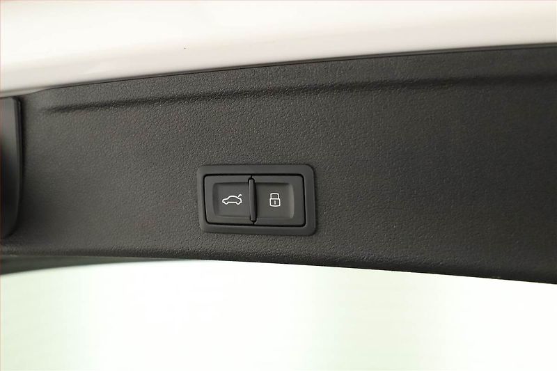 Audi A4 Allroad (2017) 3.0 TDI, 4X4, Automat, Navi - fotka 17 z 19