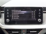 Škoda Scala (2025) Top Selection 1,0 TSI 85kW - náhled 16