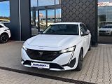 Peugeot 308 SW 1.5 BlueHDi 96 kW - náhled 1