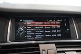 BMW X3 3.0d 230 kW XDRIVE AUTOMAT - náhled 20