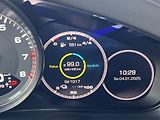 Porsche Cayenne (2018) 3.0i*V6*250KW*E-Hybrid - náhled 20