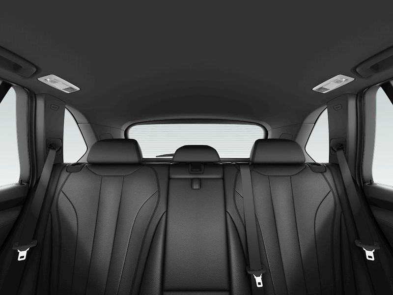 BMW X5 xDrive40d - fotka 6 z 6