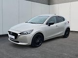 Mazda 2 (2022) REVOLUTION 1.5 SKYACTIV-G G90  - náhled 1