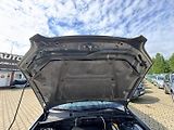 Subaru Outback (2007) AUTOMAT 4X4 2,5i 121 KW TAŽNÉ - náhled 46