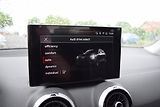 Audi Q2 (2025) 1.5TSI 110kw 35TFSI S-LINE NAV - náhled 30