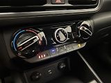 Hyundai Kona 1.0 T-GDI Start - náhled 13