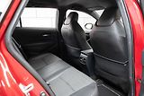 Toyota Corolla 2.0HYBRID SELECTION*ČR 1.MAJ* - náhled 13