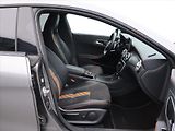 Mercedes-Benz CLA 2,1 220d Aut. 130kW AMG Line - náhled 12