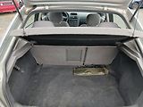 Opel Astra 1.2i - náhled 23