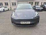 Tesla Model Y RWD 220kw TZ SOH 93,6 % - náhled 9