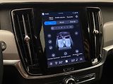 Volvo V90 T6 AWD RECHARGE BRIGHT PLUS - náhled 44