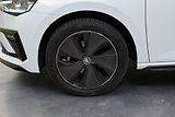 Škoda Scala - náhled 10