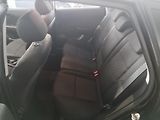 Hyundai i30 (2011) 1,6I,93KW,AUTOMAT,ALU,naj.63t - náhled 15