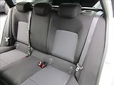 Opel Insignia ST 1.5 CDTi, aut. Klima, LED - náhled 30