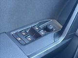 Seat Ibiza FR 70kW VIRTUAL 6tKm - náhled 14