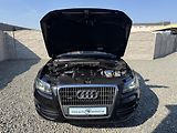 Audi Q5 2.0TSi 4x4 210PS KUŽE ALU AUT! - náhled 81