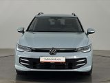 Volkswagen Golf Life DSG - náhled 3