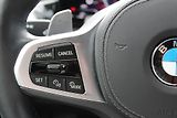 BMW X5 X5 xDrive40d, 1.majitel, CZ - náhled 11