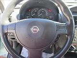 Opel Corsa 1,2 i, automat, klima, servis, - náhled 15