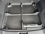 Chery Tiggo 7 (2026) 1,6T ICE Luxury FWD - náhled 16