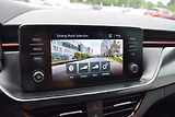 Škoda Scala (2021) 1.0TSI 81kw MONTE CARLO PANO  - náhled 36