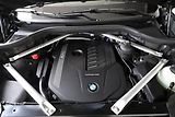 BMW X7 xDrive40i - náhled 11