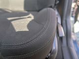 Volvo XC60 (2012) 2.0D 120KW man – KM CEBIA - náhled 14