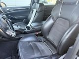 Porsche Cayenne 3.0 D Platinum Edition - náhled 15