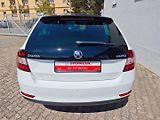 Škoda Rapid (2015) 1.2 TSi Spaceback Ambition + - náhled 39