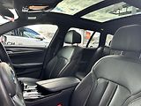 BMW Řada 5 540D xDrive Executive Pro LASE - náhled 18