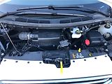 Ford Tourneo Custom 2.0 TDCi  8 Míst - náhled 26