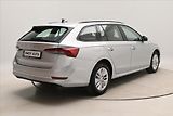 Škoda Octavia 2,0 TDI 110 kW DSG Ambition Zá - náhled 4
