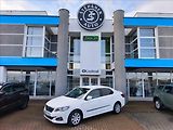 Peugeot 301 1,2 PureTech Allure - náhled 1