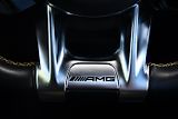 Mercedes-Benz GLA 45S AMG 4MATIC+PANO - náhled 27