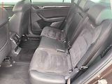 Škoda Kodiaq (2018) 2.0TDi 4x4, ČR, Scout, DSG - náhled 10