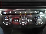 Volkswagen Tiguan (2018) 2.0TDI 4x4, ČR, DSG, navi - náhled 21