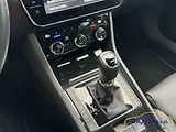 Škoda Superb L&K 2.0TSi 206kw 4x4 webasto - náhled 34
