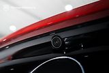 Ford Mustang (2016) GT, Naj. 18 tis km, 1majitel - náhled 20