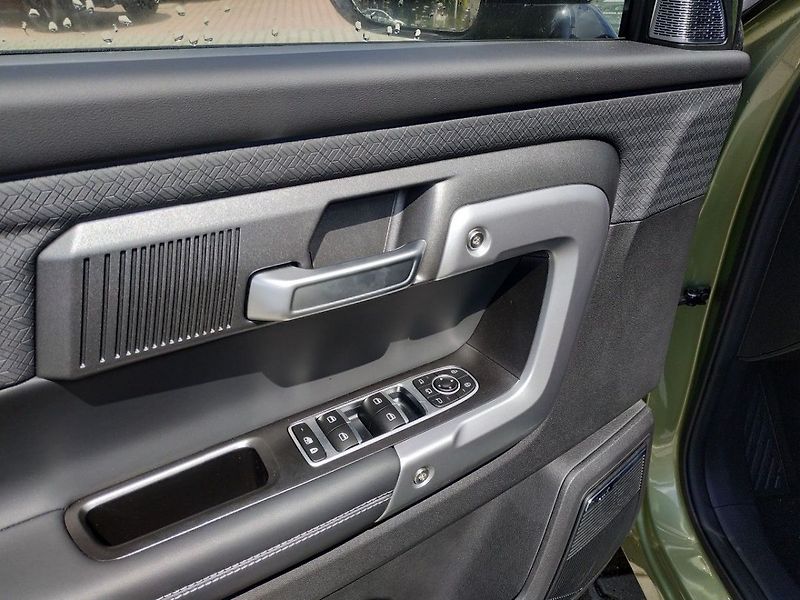 Jaecoo 7 1.6T Exclusive 4WD, AT, SKLADE - fotka 9 z 34