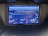 Ford B-MAX (2015) 1.0EB, Titanium, navi, panor - náhled 17