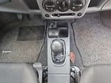 Subaru Justy (2008) 1,3 i 69 KW 4x4 - náhled 20