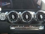 Mercedes-Benz Třídy B (2024) 1.3T B200, ČR, AT, LED - náhled 14