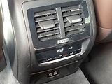 BMW X3 30D xDrive, automat, 2x kola - náhled 14
